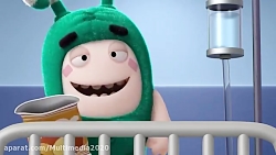 کارتون باحال دکتر