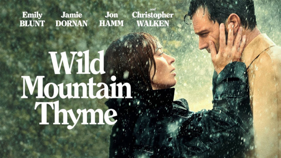 فیلم آویشن کوهستان وحشی Wild Mountain Thyme 2020 با زیرنویس فارسی زمان5948ثانیه