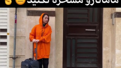طنز جدید پریسا | پریسا پورمشکی...