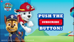 دانلود کارتون سگهای نگهبان / س...