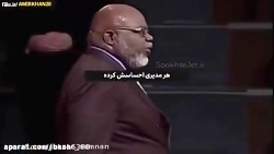 بهترین کلیپ انگیزشی موفقیت و پ...