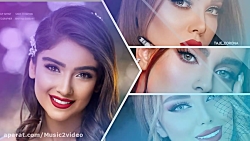 آهنگ شاد محسن ابراهیم زاده دون...