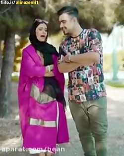 فیلم کوتاه ناز کردن دختر سجاد...