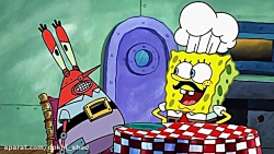 دانلود کارتون باب اسفنجی/انیمی...