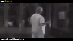 خودت رو باور کن دوست من