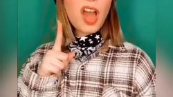 پریسا پوربلک | کلیپ پریسا ، پو...