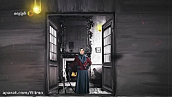 سریال ملکه گدایان به زودی در ف...