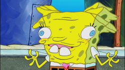 انیمیشن باب اسفنجی قسمت جدید :...