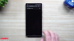 والپیپرهای رسمی سری گلکسی اس 2...