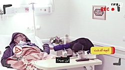 اگه کرونا تموم شه اولین کاری ک...