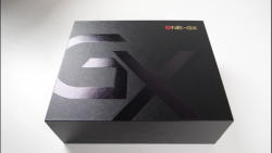 کوچکترین لپ تاپ مخصوص بازی 2020 - Unboxing 1100 دلاری Mini PC OneGx1