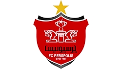 کلیپ پرسپولیس /آهنگ زیبای پرسپ...