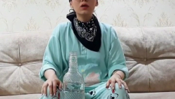 طنز جدید پریسا | پریسا پورمشکی...