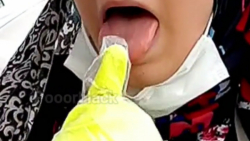 طنز جدید پریسا | پریسا پورمشکی...