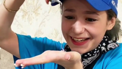 طنز جدید پریسا | پریسا پورمشکی...