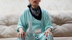 طنز جدید پریسا | پریسا پورمشکی...