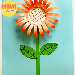 مرینت دوپنچنگ