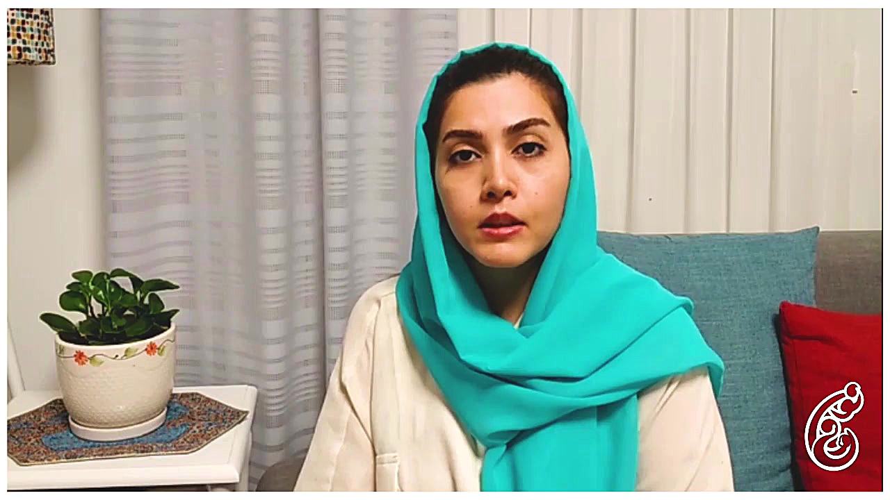 مجله بارداری مامینو _ پاپ اسمیر یک راهکار ساده برای جلوگیری از سرطان دهانه رحم میکرونیدلینگ