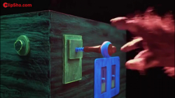 کارتون و انیمیشن دوبله فارسی ج...