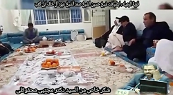 آلبوامحمود  #آلبومحمود  #االبو...