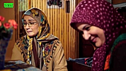 تاثیر قرص ضد افسردگی رو هما عا...