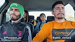 مدارس کلا تعطیل شد | (پویان NR...