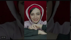 گول این جور پسرا رو نخورید _ س...