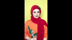 خواننده ی محترم دقت فرمایید !!...