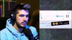 نهمین قسمت سوتی های کلاس آنلای...