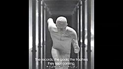 ماجرای کاری که رونالدو برای رش...