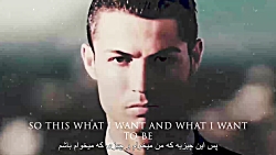 2 دقیقه از صفر تا صد زندگی کری...