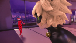 دانلود کارتون دخترونه.کارتون ج...