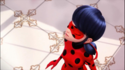 جدید ترین قسمت کارتون لیدی باگ...