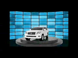 تریلر رسمی بازی ریسینگ آنلاین...