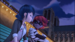 بهترین و جذاب ترین فسمت دختر ک...