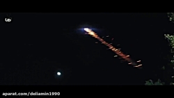 فیلم سینمایی اکشن رمپیچ ۲۰۱۹