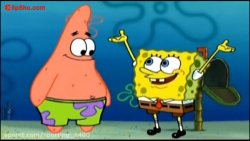 دانلود باب اسفنجی - باب اسفنجی...