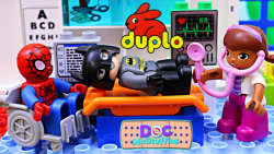 لگو بتمن  اسپایدرمن  سوپرمن