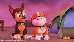 دانلود کارتون سگهای نگهبان / س...