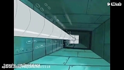 باب اسفنجی_انیمیشن سینمایی باب...