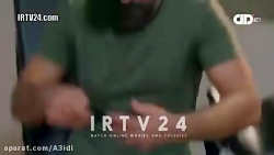 سریال ترکی قهرمان قسمت ۹۶ نود...