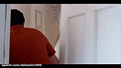 فیلم سینمایی دور از خانه جدید...