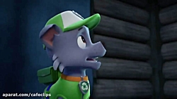 دانلود انیمیشن سگهای نگهبان /...