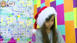 اسباب بازیهای باربی ، عروسکهای...