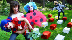 نمایش میراکلس &raquo;&raquo;&r...