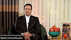 لایو شب یلدا &laquo;احترام به...