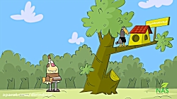 دیرین دیرین  مشاور فداکار