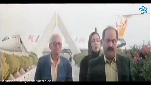 تیزر فیلم توکیو بدون توقف زمان211ثانیه
