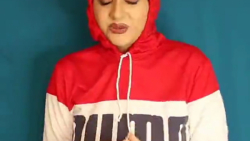 کلیپ خنده دار سرنا امینی طنز -...