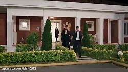 قسمت 297 سریال ترکی سوگند قسم...